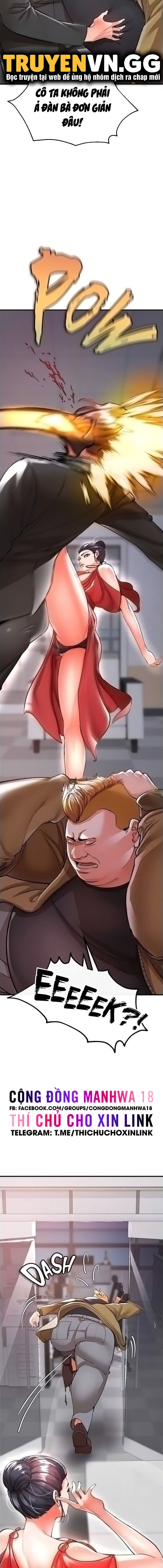 dan-ong-thuc-thu-chap-13-11 integer