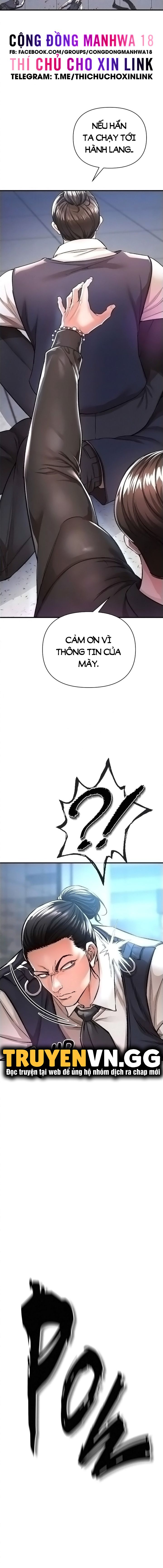 dan-ong-thuc-thu-chap-13-13 integer