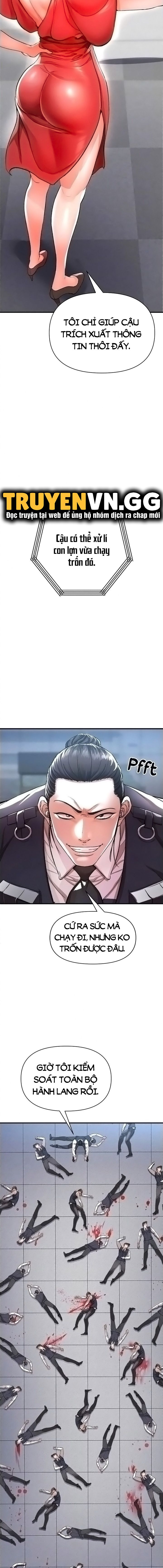 dan-ong-thuc-thu-chap-13-12 integer