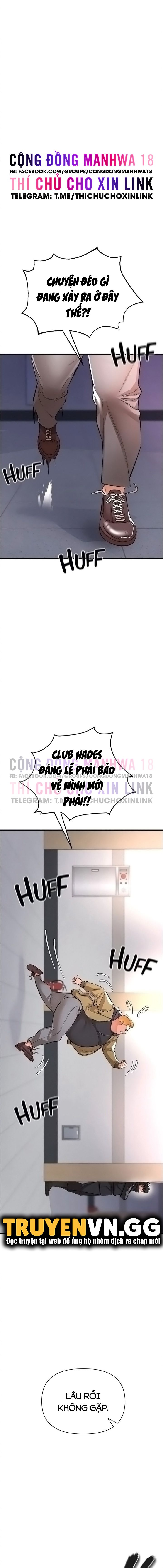 dan-ong-thuc-thu-chap-13-14 integer