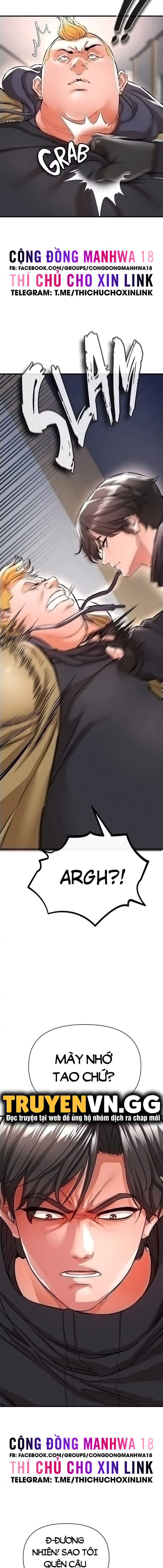 dan-ong-thuc-thu-chap-13-15 integer