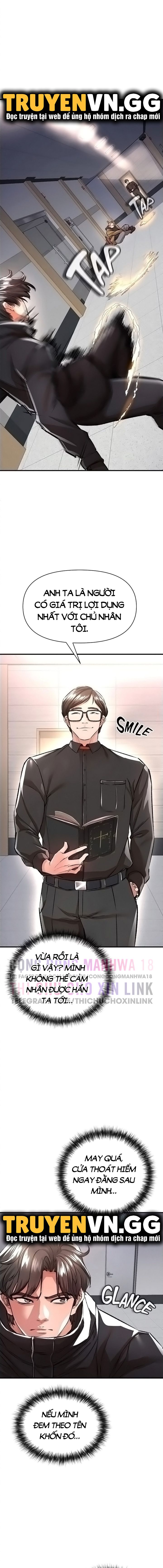 dan-ong-thuc-thu-chap-13-18 integer