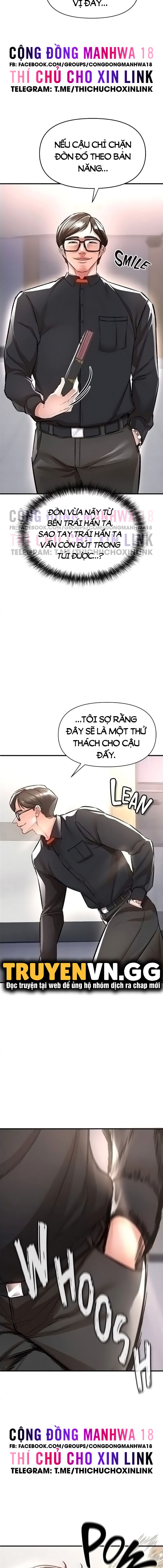 dan-ong-thuc-thu-chap-13-20 integer