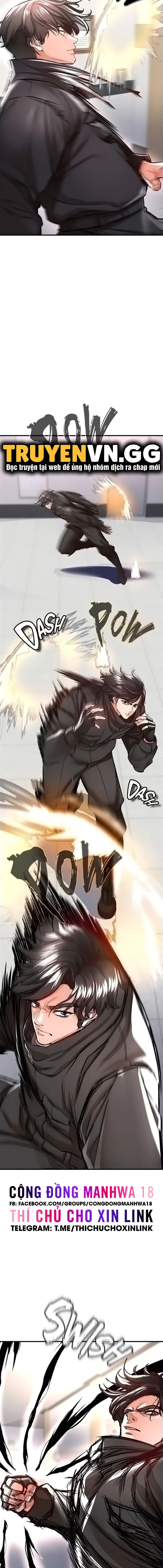 dan-ong-thuc-thu-chap-13-21 integer