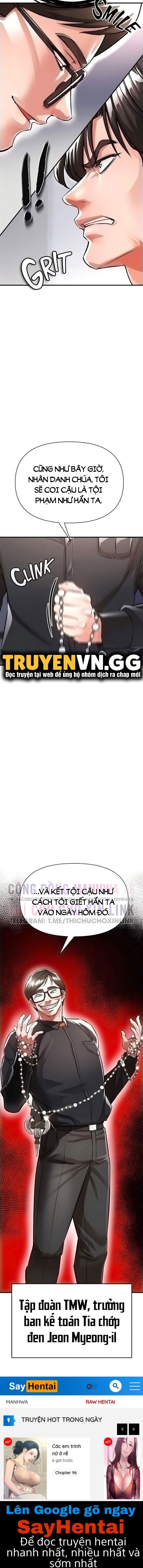 dan-ong-thuc-thu-chap-13-24 integer