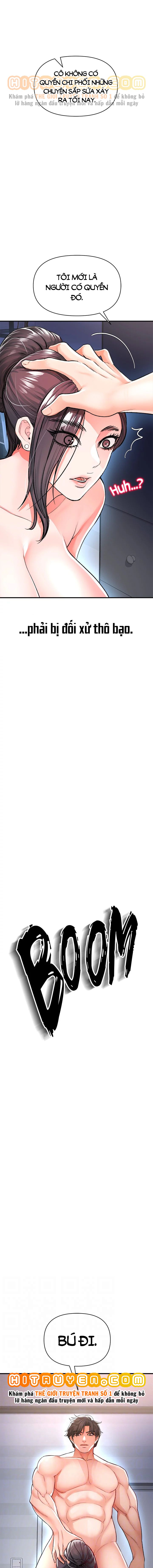 dan-ong-thuc-thu-chap-15-8 integer