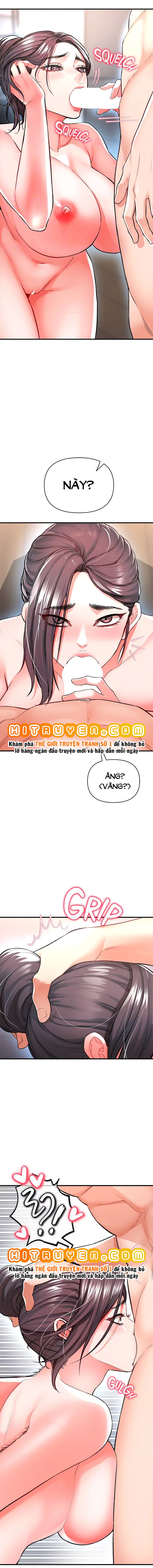 dan-ong-thuc-thu-chap-15-12 integer