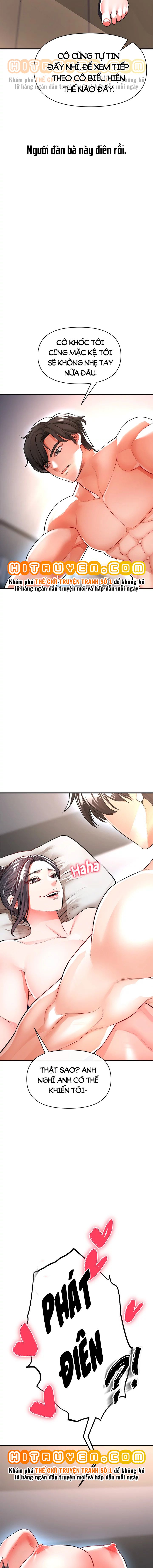 dan-ong-thuc-thu-chap-15-15 integer