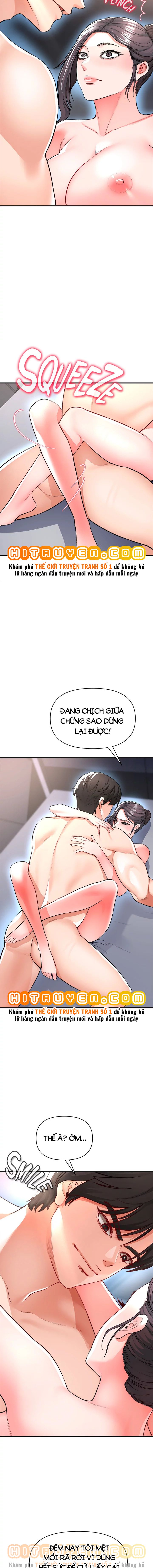 dan-ong-thuc-thu-chap-15-19 integer