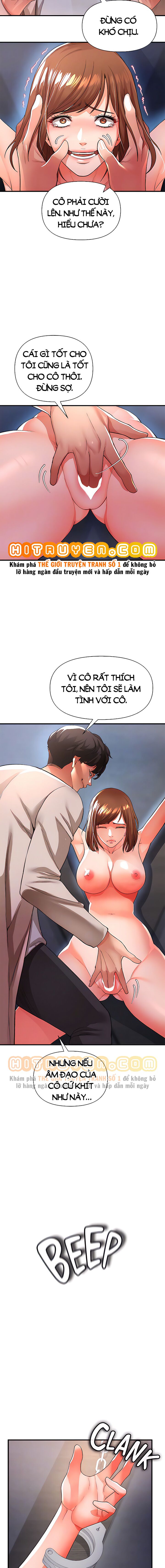 dan-ong-thuc-thu-chap-17-3 integer