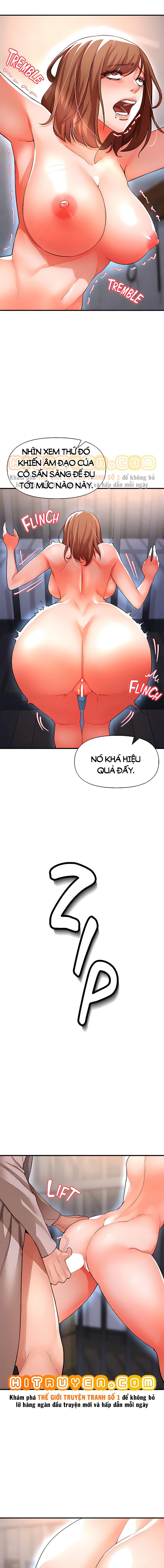 dan-ong-thuc-thu-chap-17-7 integer