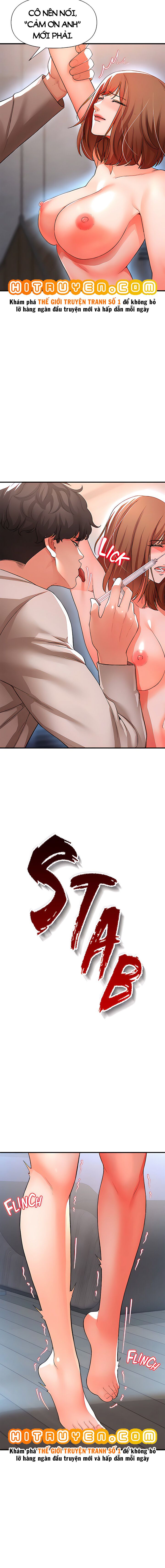 dan-ong-thuc-thu-chap-17-6 integer