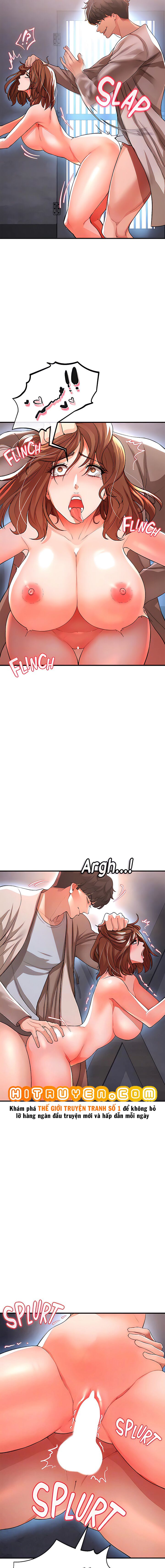 dan-ong-thuc-thu-chap-17-9 integer