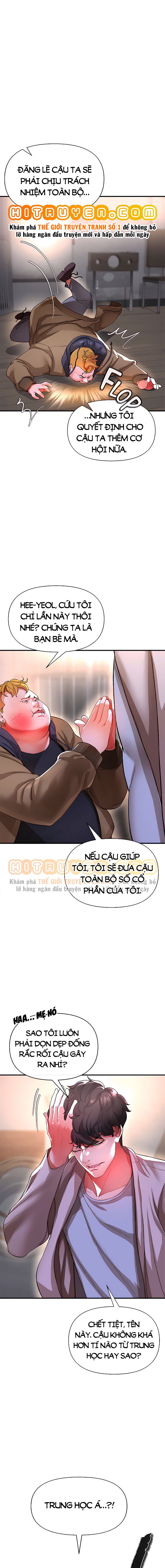 dan-ong-thuc-thu-chap-17-12 integer