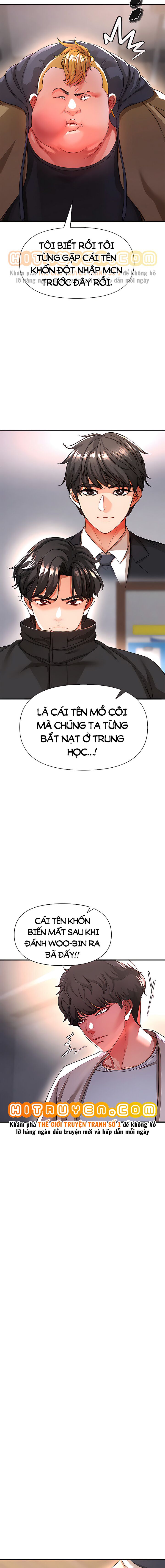 dan-ong-thuc-thu-chap-17-13 integer