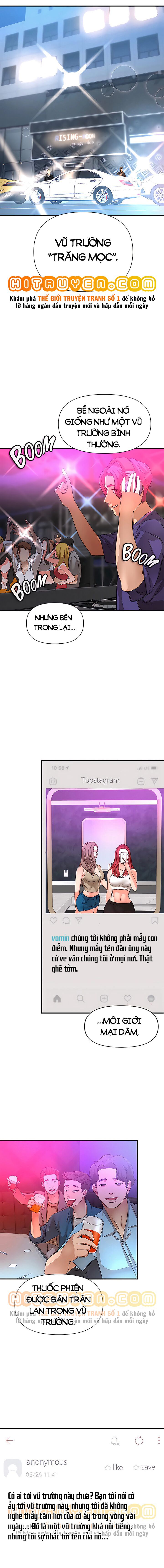 dan-ong-thuc-thu-chap-17-15 integer