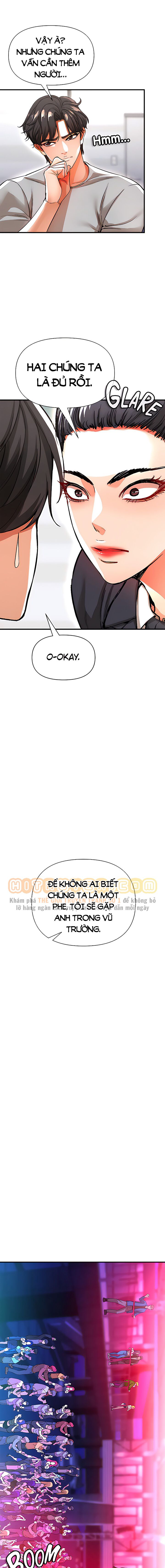 dan-ong-thuc-thu-chap-17-17 integer