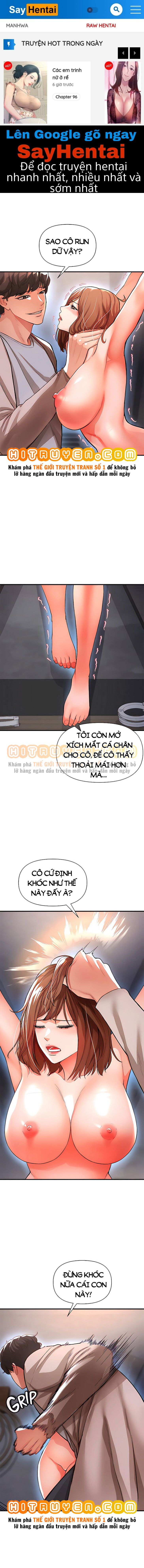 dan-ong-thuc-thu-chap-17-0 integer