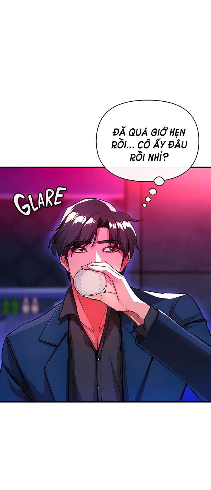 dan-ong-thuc-thu-chap-18-1 integer