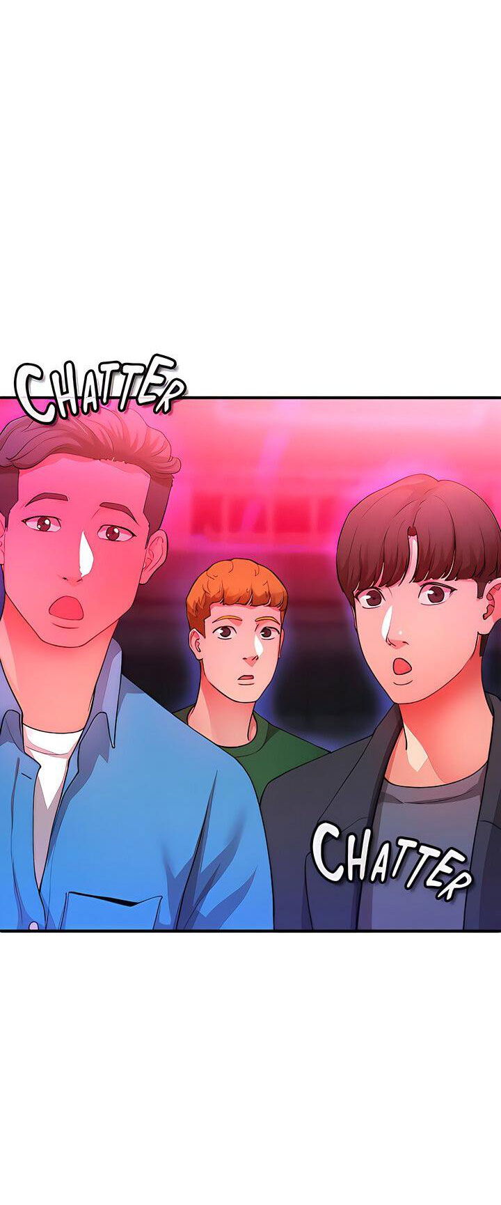 dan-ong-thuc-thu-chap-18-2 integer