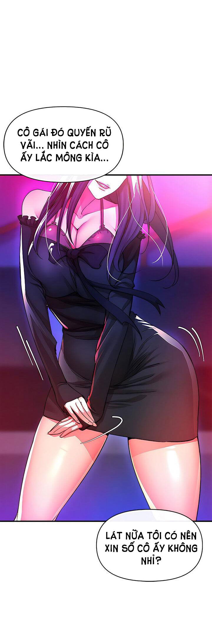 dan-ong-thuc-thu-chap-18-4 integer