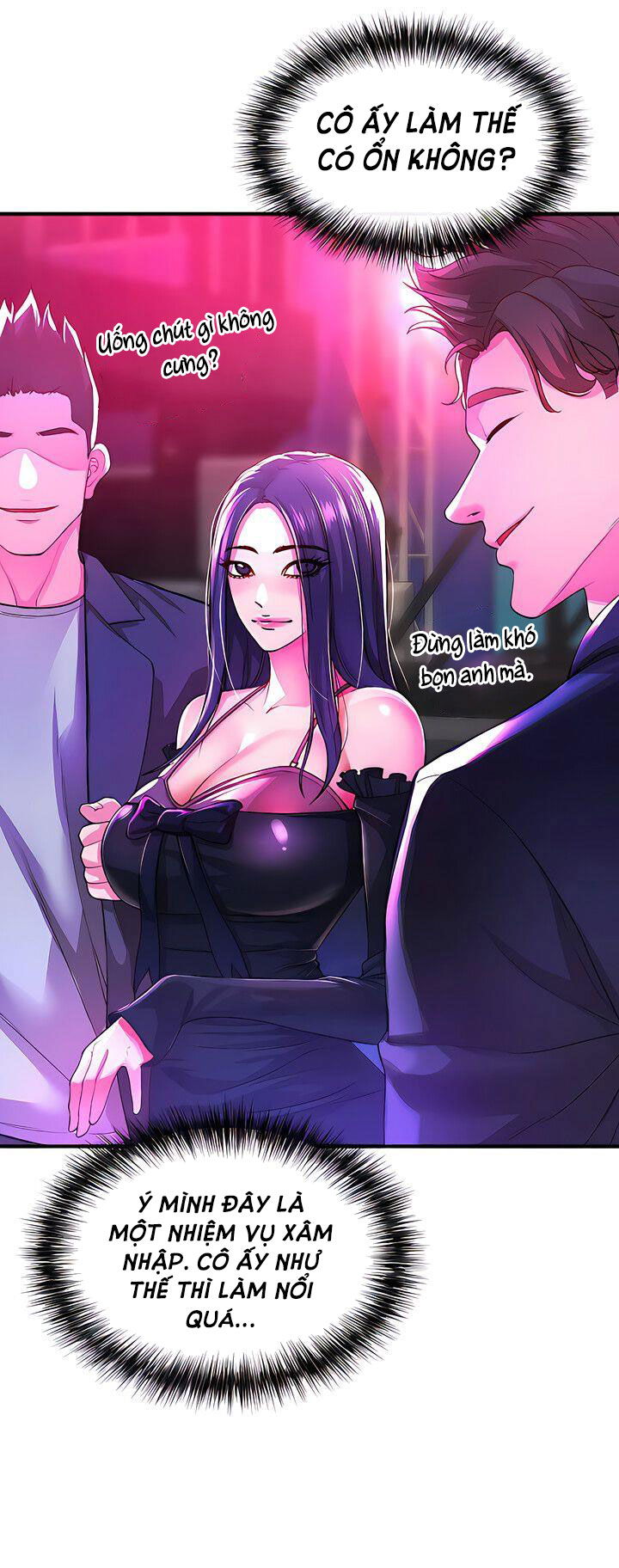 dan-ong-thuc-thu-chap-18-7 integer