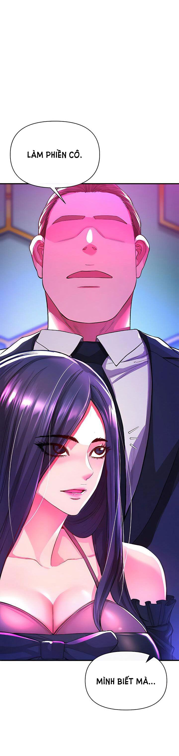 dan-ong-thuc-thu-chap-18-9 integer