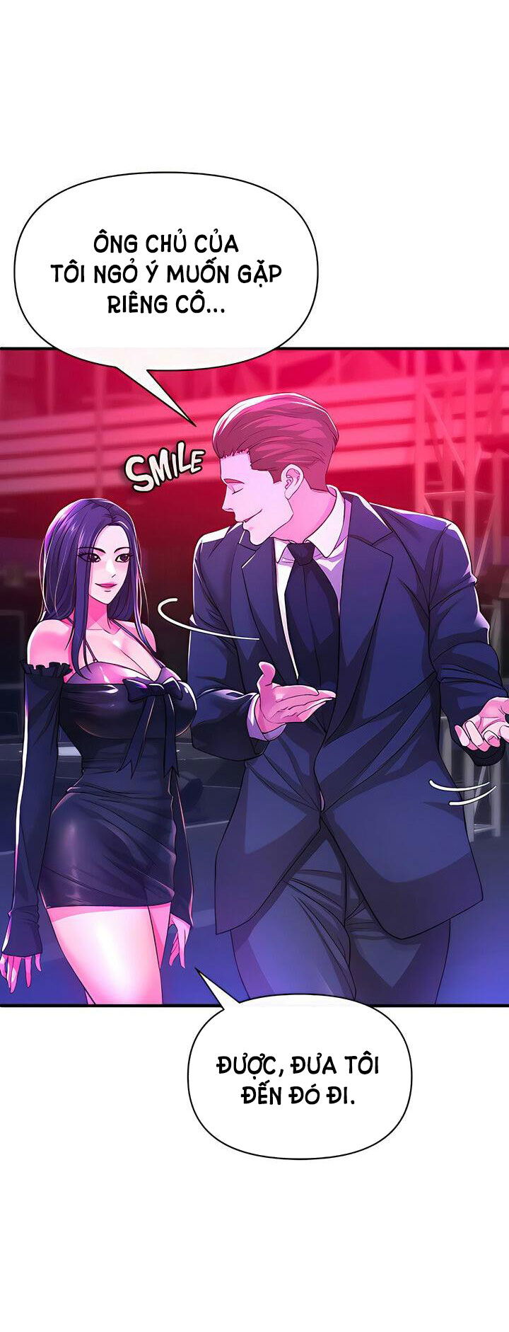 dan-ong-thuc-thu-chap-18-10 integer