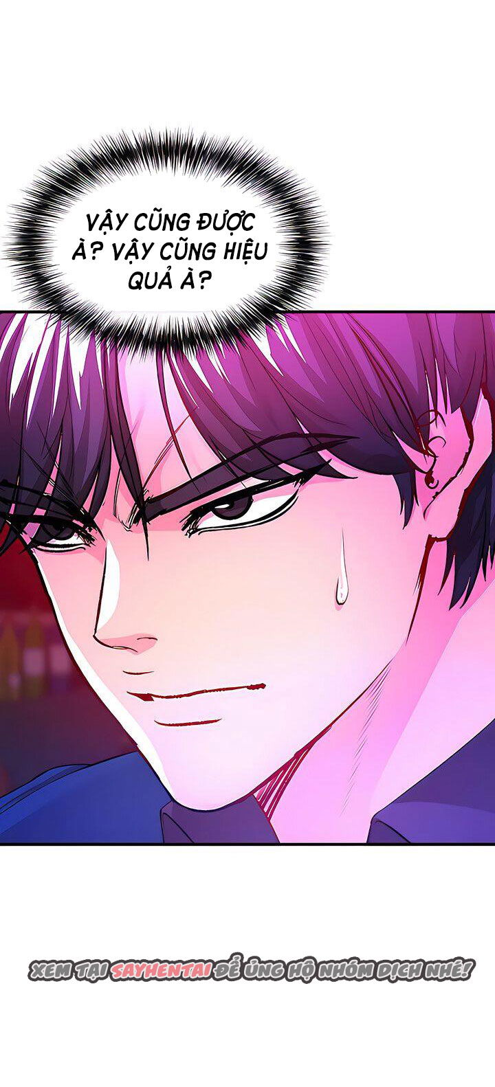 dan-ong-thuc-thu-chap-18-12 integer