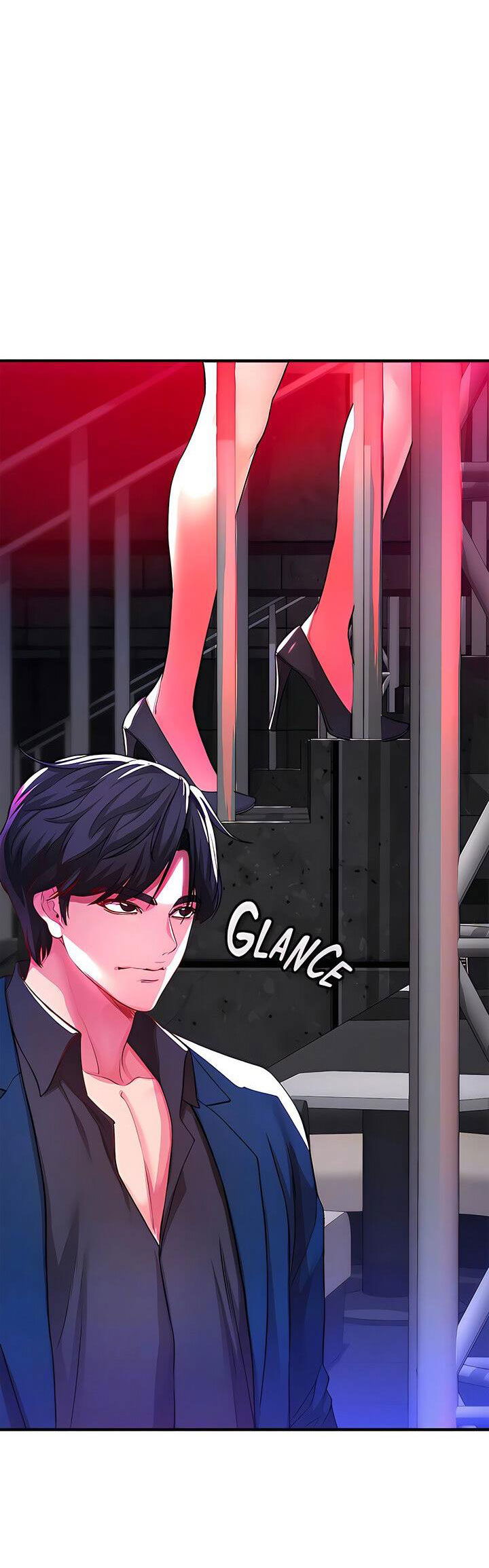 dan-ong-thuc-thu-chap-18-14 integer