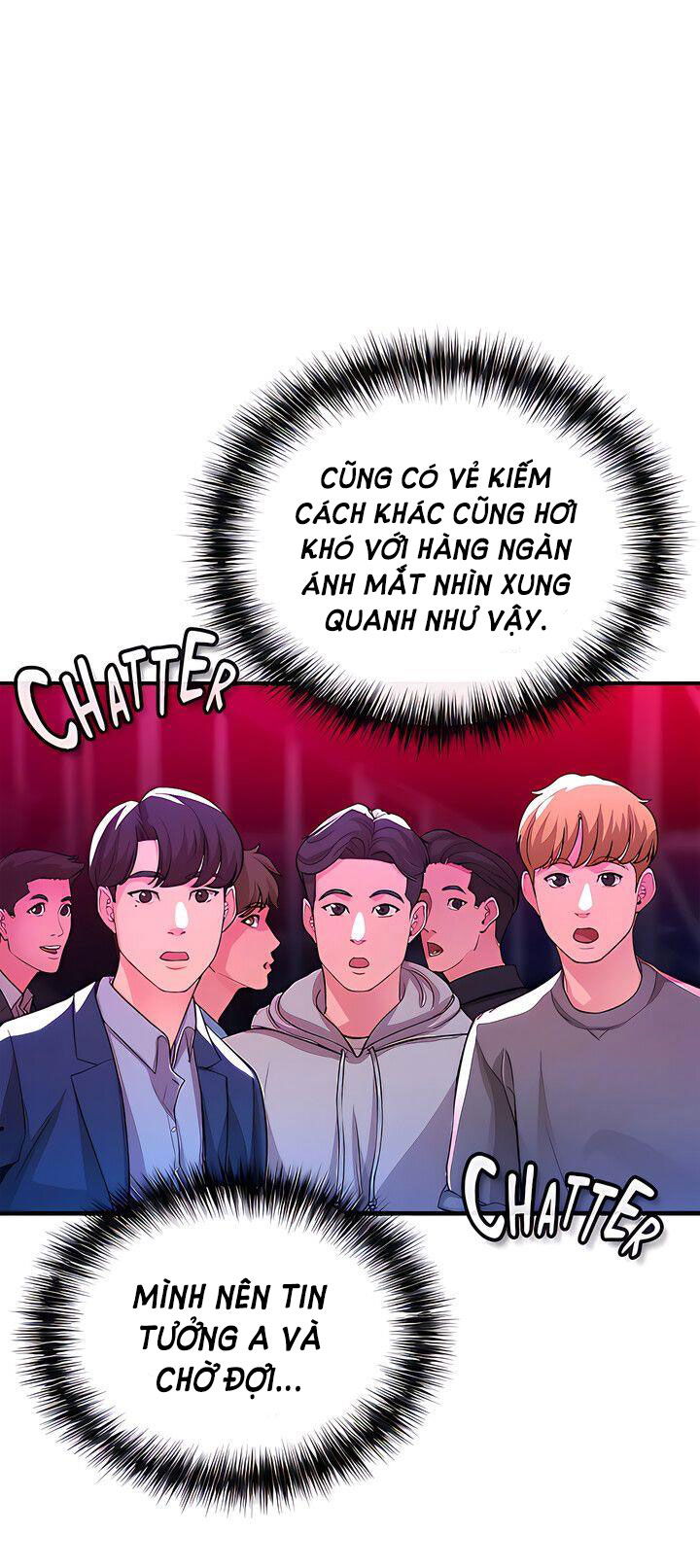 dan-ong-thuc-thu-chap-18-17 integer