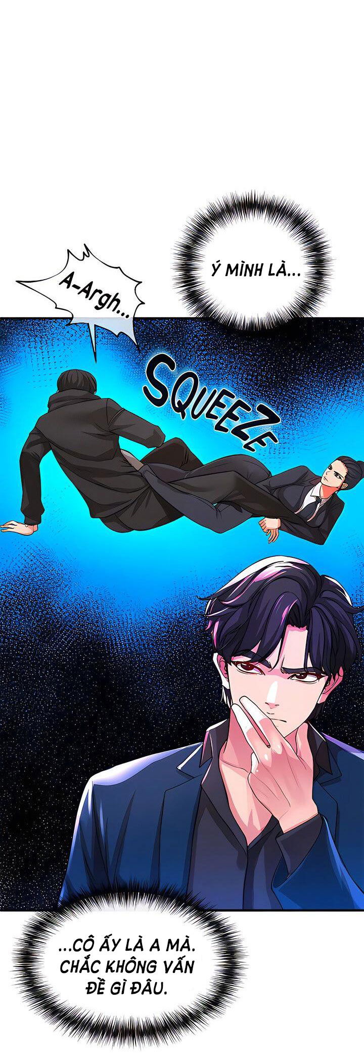 dan-ong-thuc-thu-chap-18-18 integer