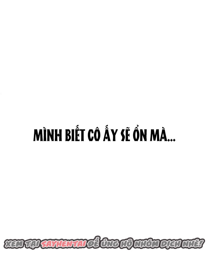 dan-ong-thuc-thu-chap-18-19 integer