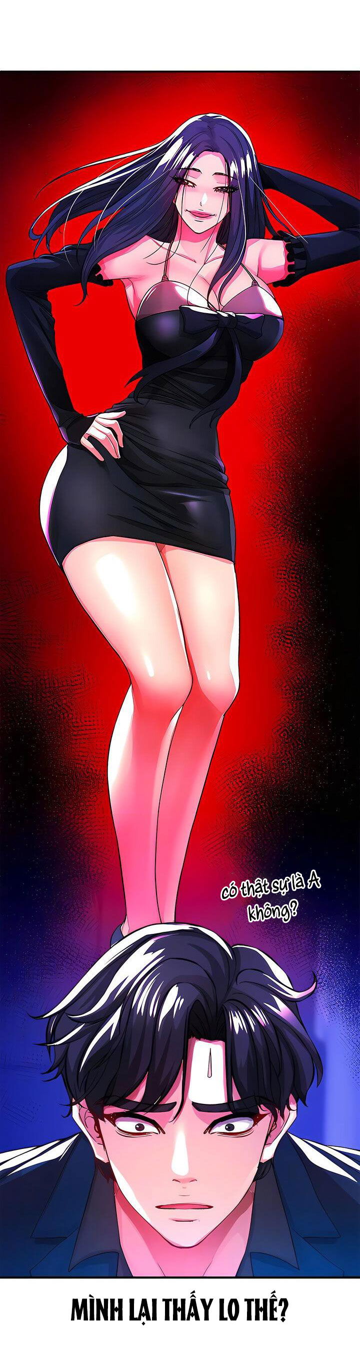 dan-ong-thuc-thu-chap-18-21 integer