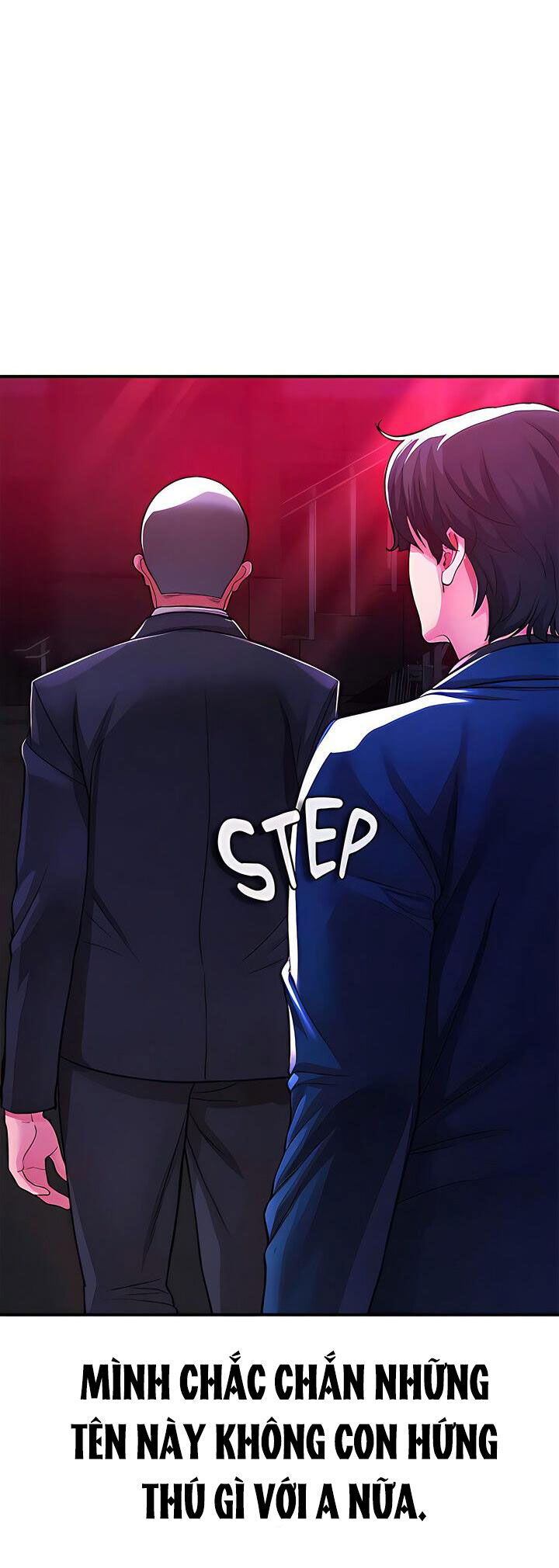 dan-ong-thuc-thu-chap-18-24 integer