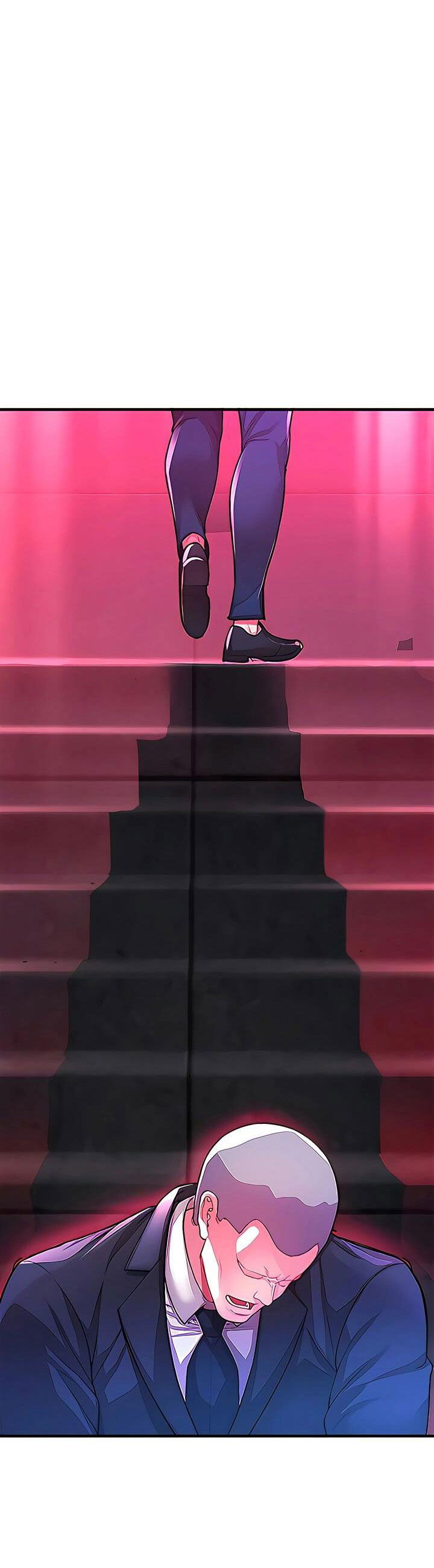 dan-ong-thuc-thu-chap-18-26 integer