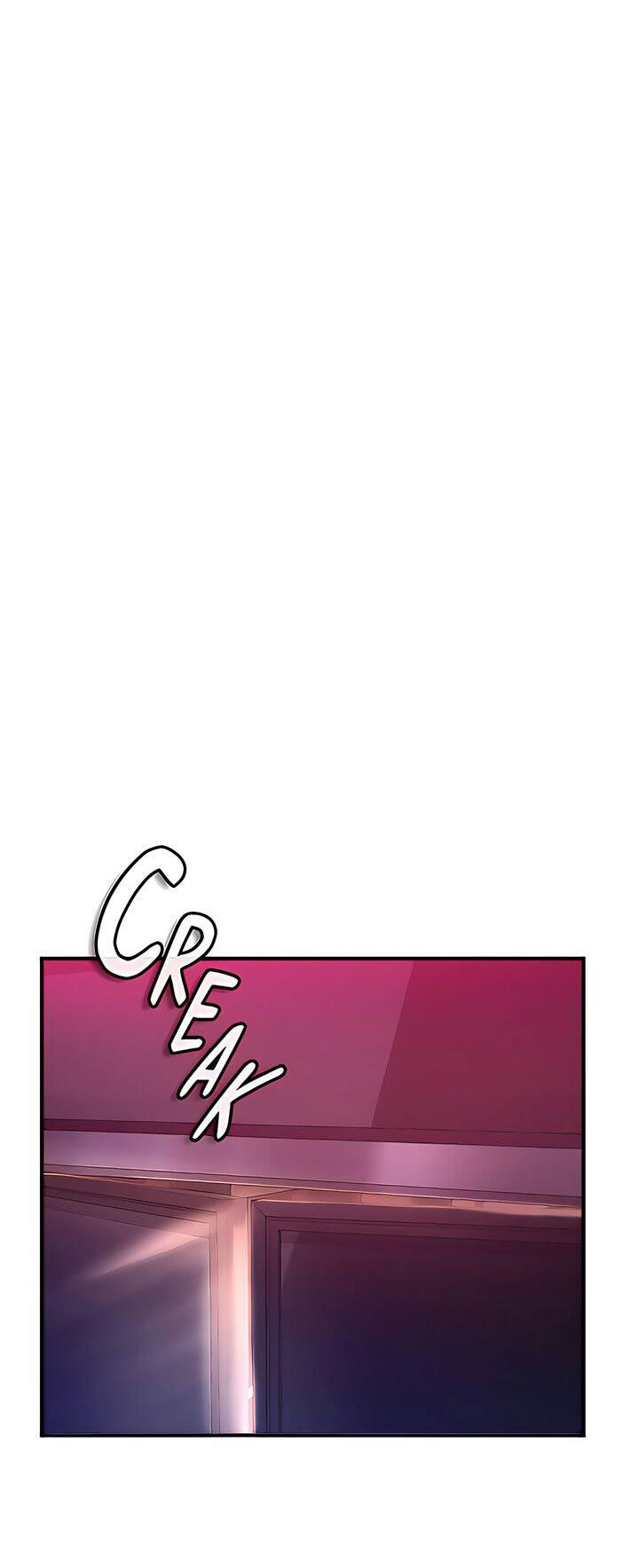 dan-ong-thuc-thu-chap-18-27 integer