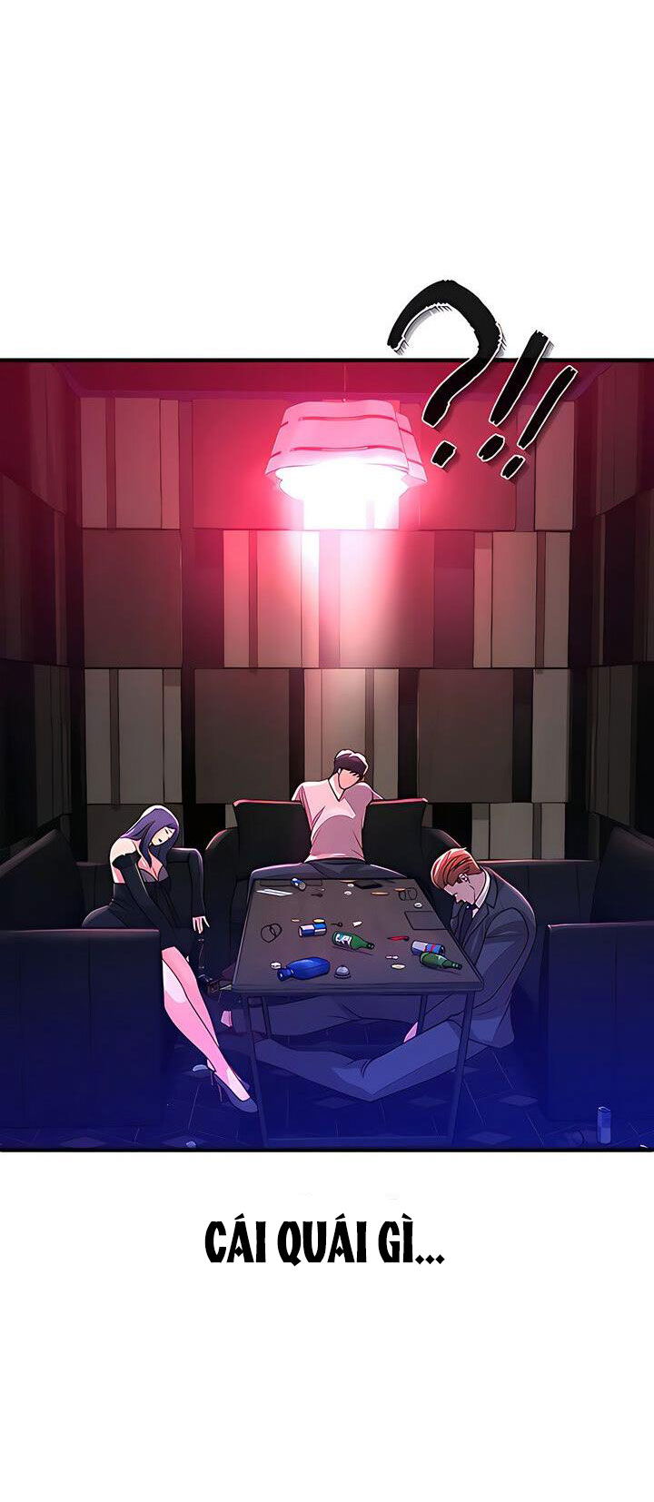 dan-ong-thuc-thu-chap-18-29 integer