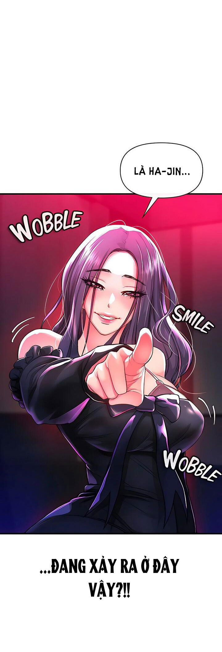 dan-ong-thuc-thu-chap-18-31 integer