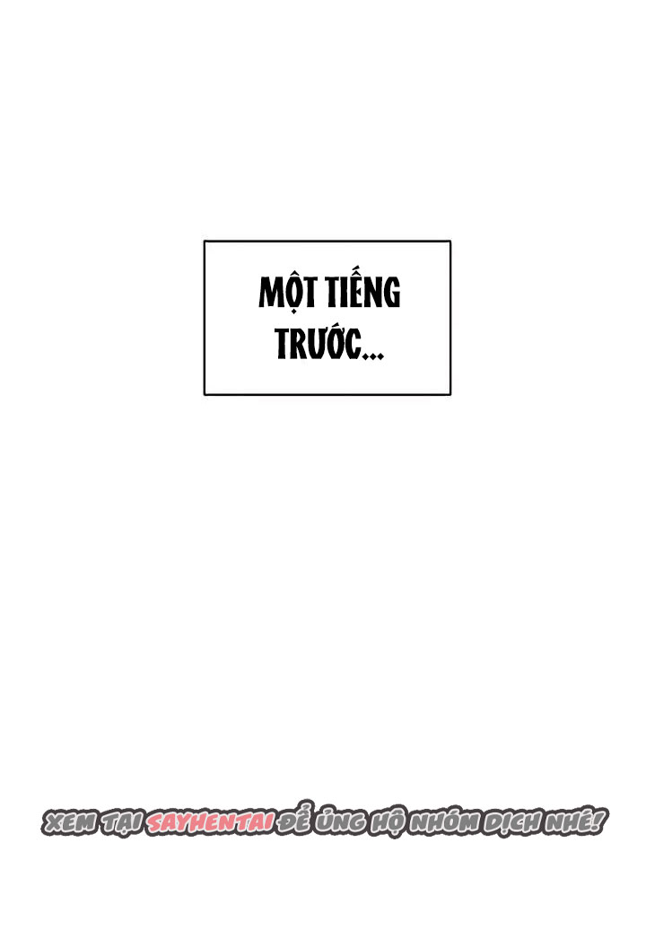 dan-ong-thuc-thu-chap-18-33 integer