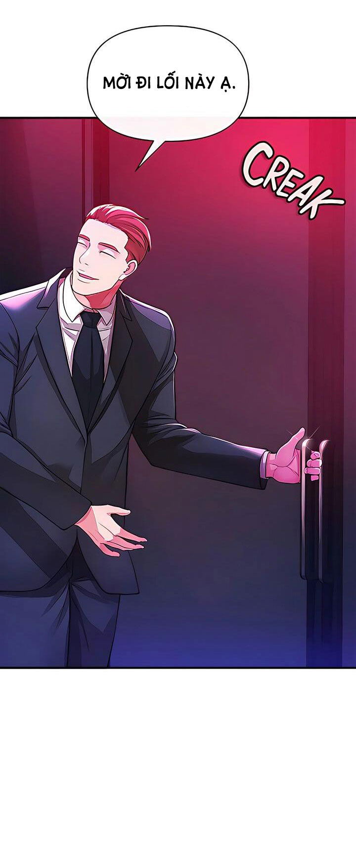 dan-ong-thuc-thu-chap-18-34 integer