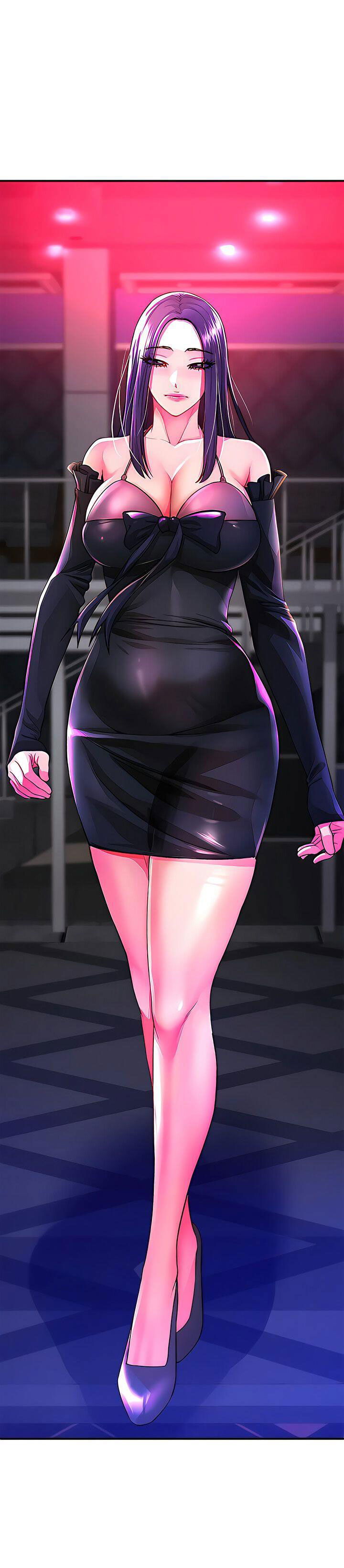 dan-ong-thuc-thu-chap-18-35 integer