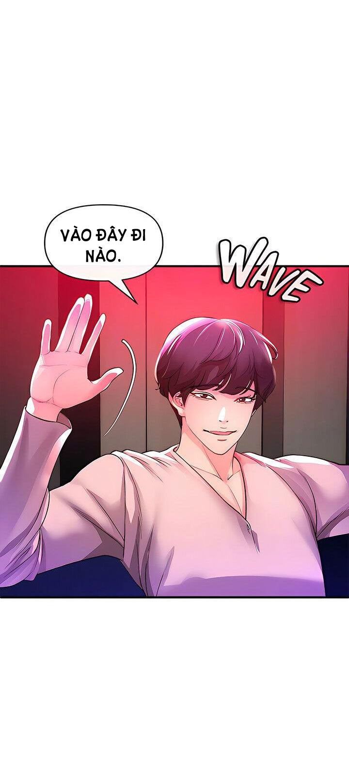 dan-ong-thuc-thu-chap-18-37 integer