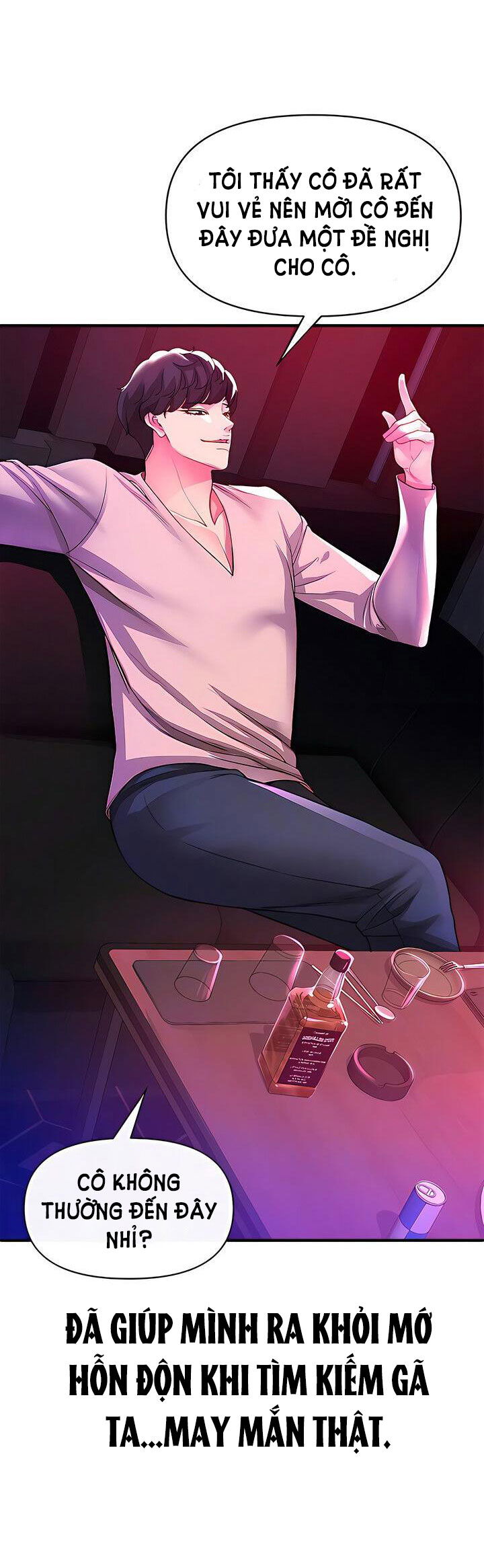 dan-ong-thuc-thu-chap-18-38 integer