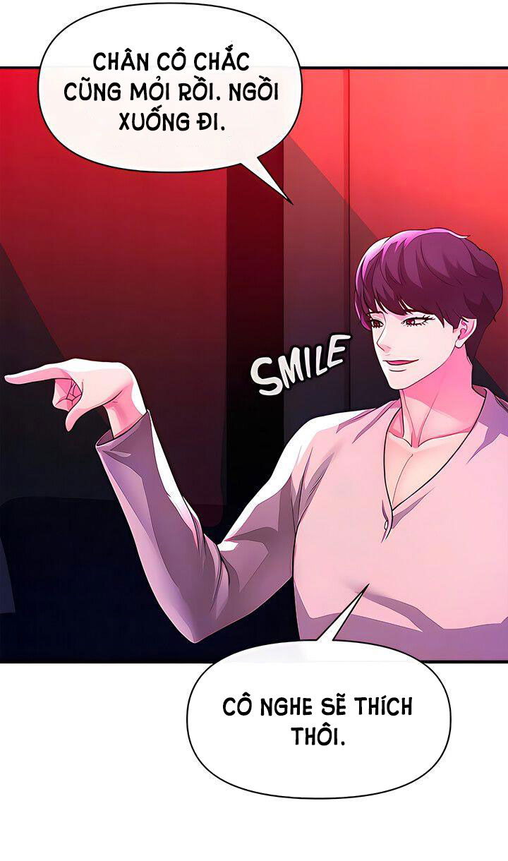 dan-ong-thuc-thu-chap-18-40 integer