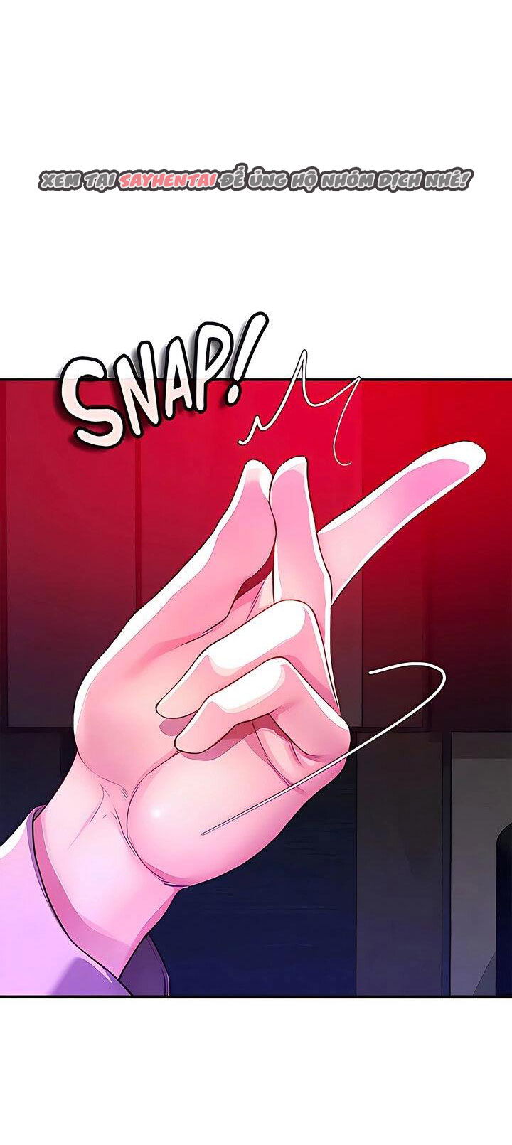 dan-ong-thuc-thu-chap-18-43 integer