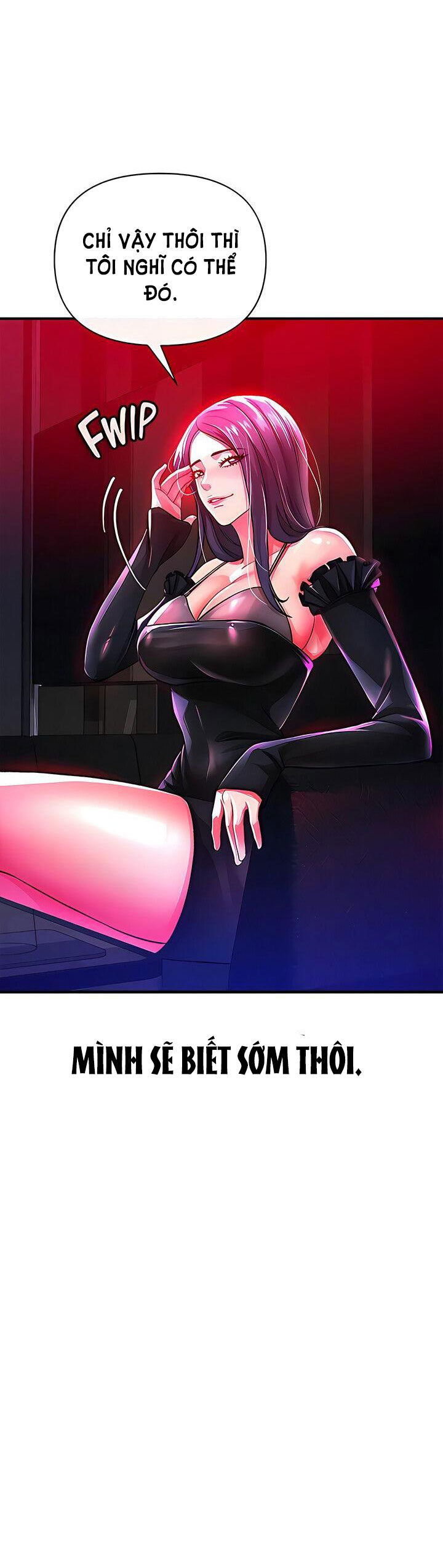 dan-ong-thuc-thu-chap-18-47 integer