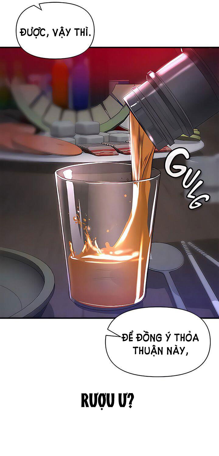 dan-ong-thuc-thu-chap-18-48 integer