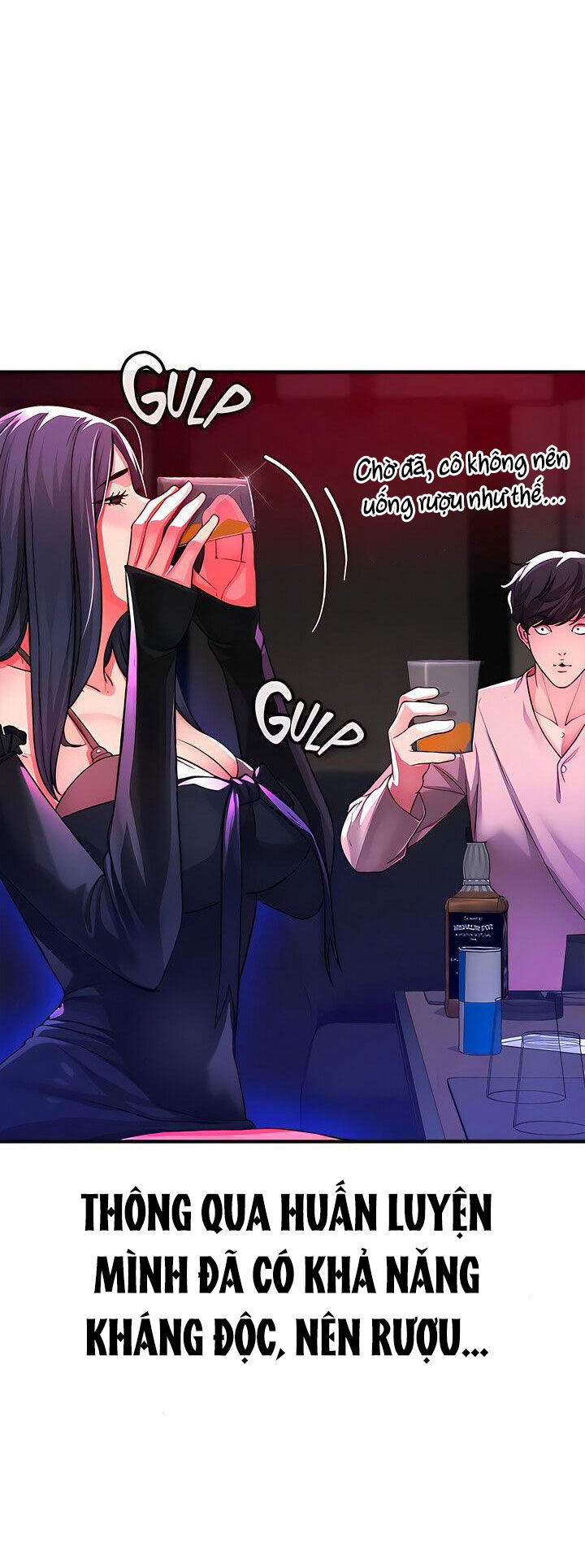 dan-ong-thuc-thu-chap-18-51 integer