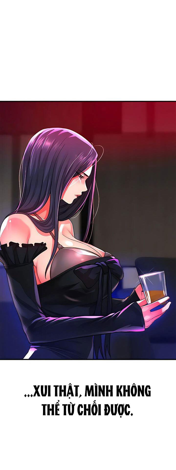 dan-ong-thuc-thu-chap-18-50 integer